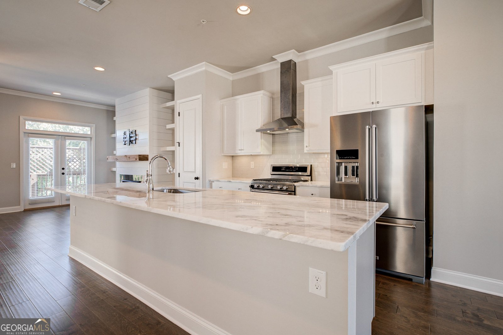 1248 Stone Castle Circle Smyrna - Photo 20