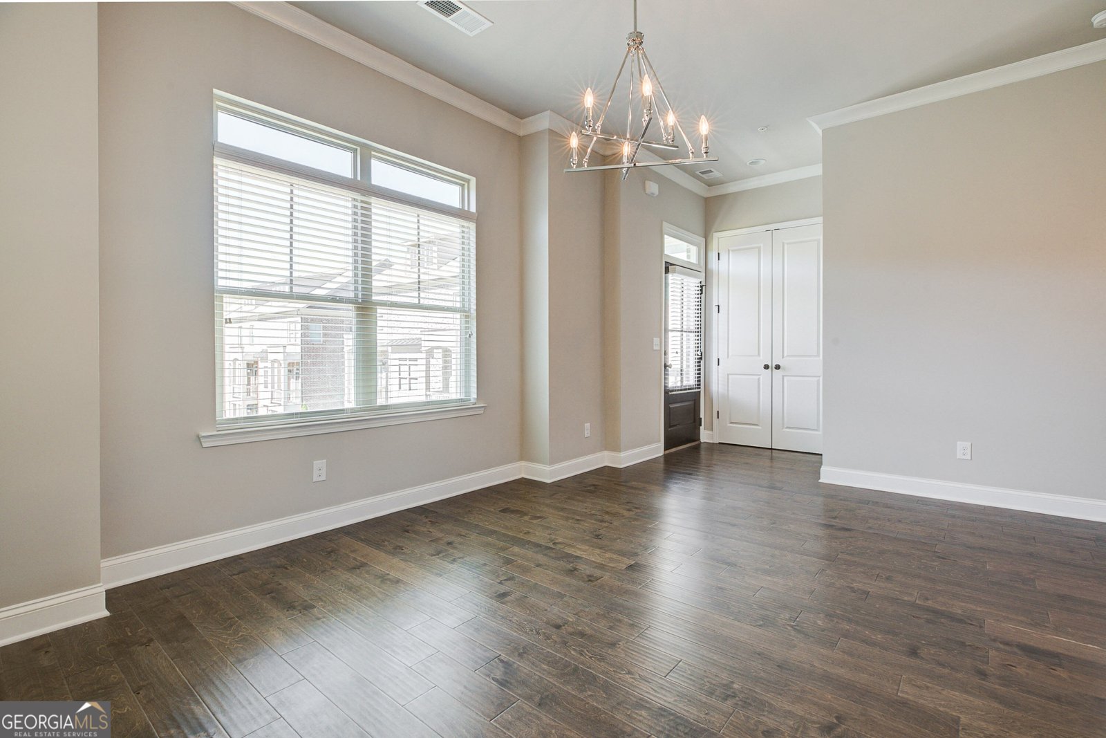 1248 Stone Castle Circle Smyrna - Photo 21