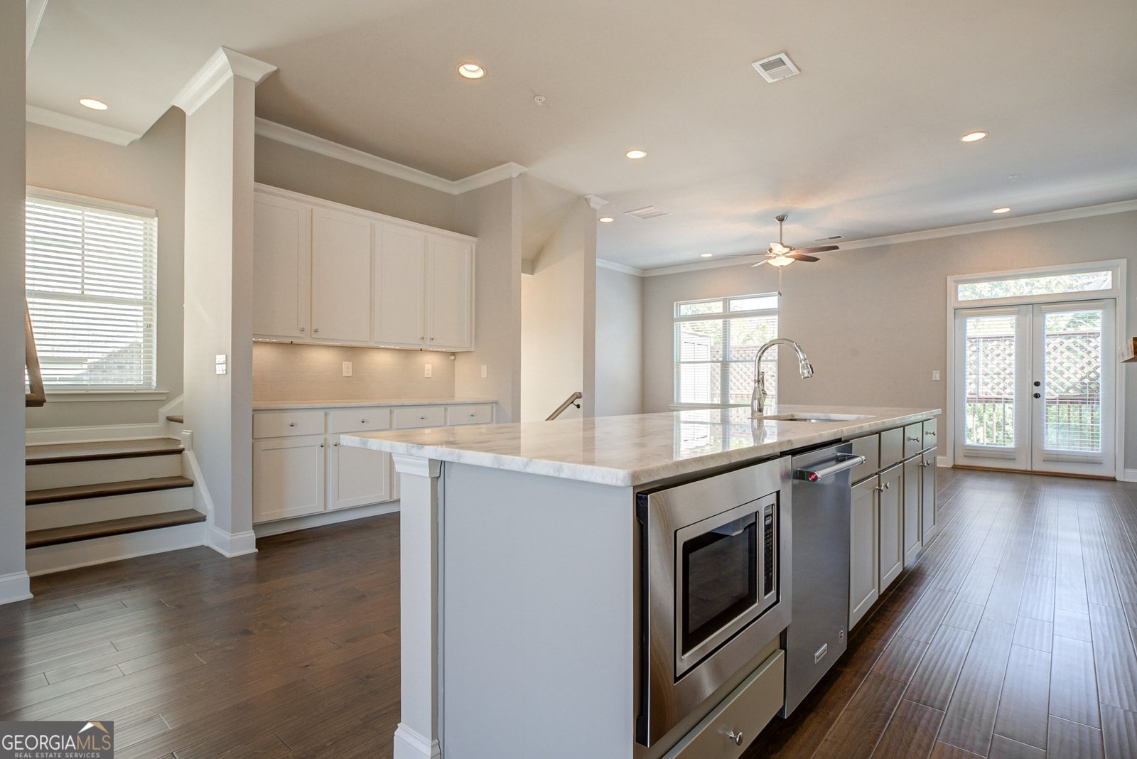 1248 Stone Castle Circle Smyrna - Photo 22