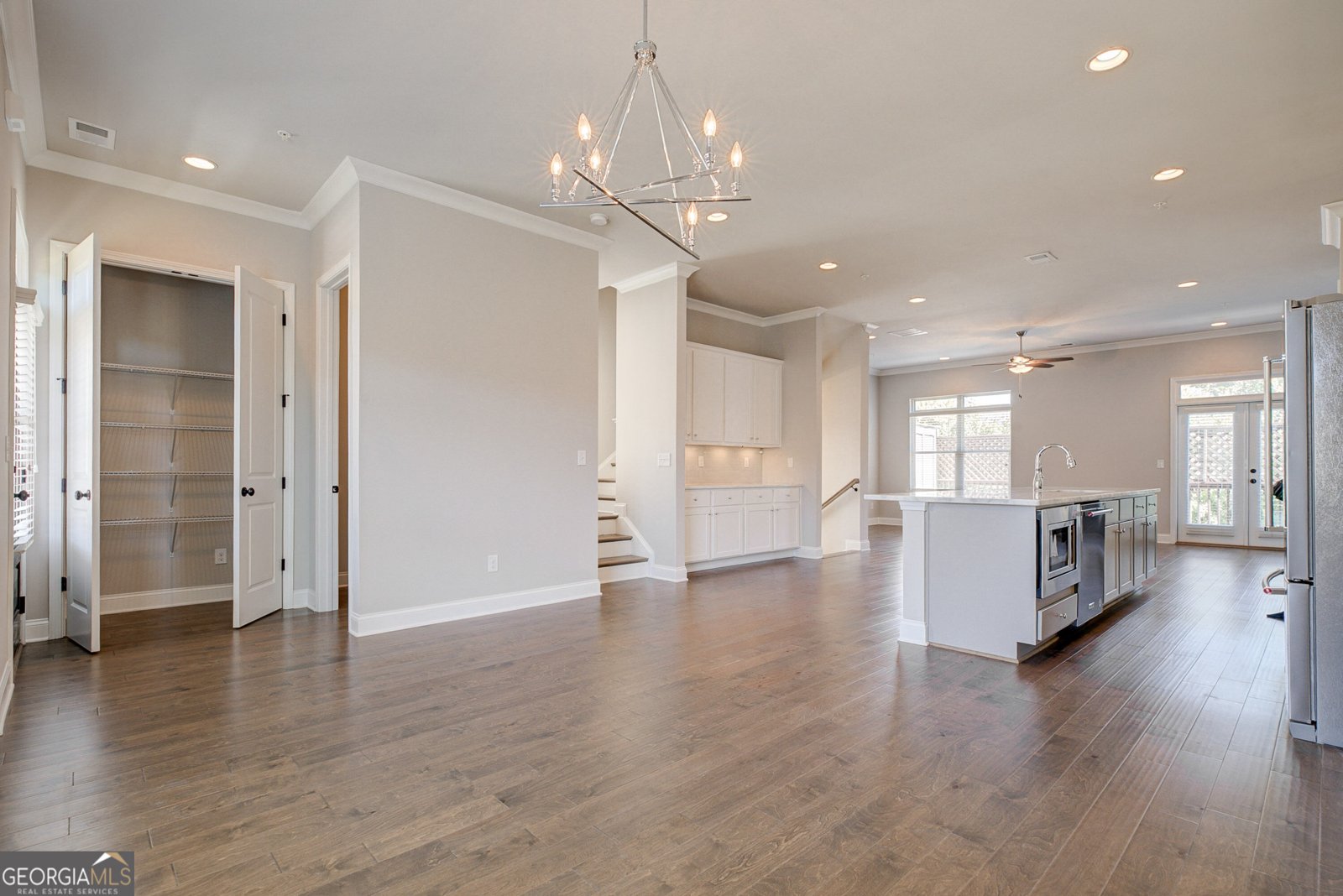 1248 Stone Castle Circle Smyrna - Photo 23