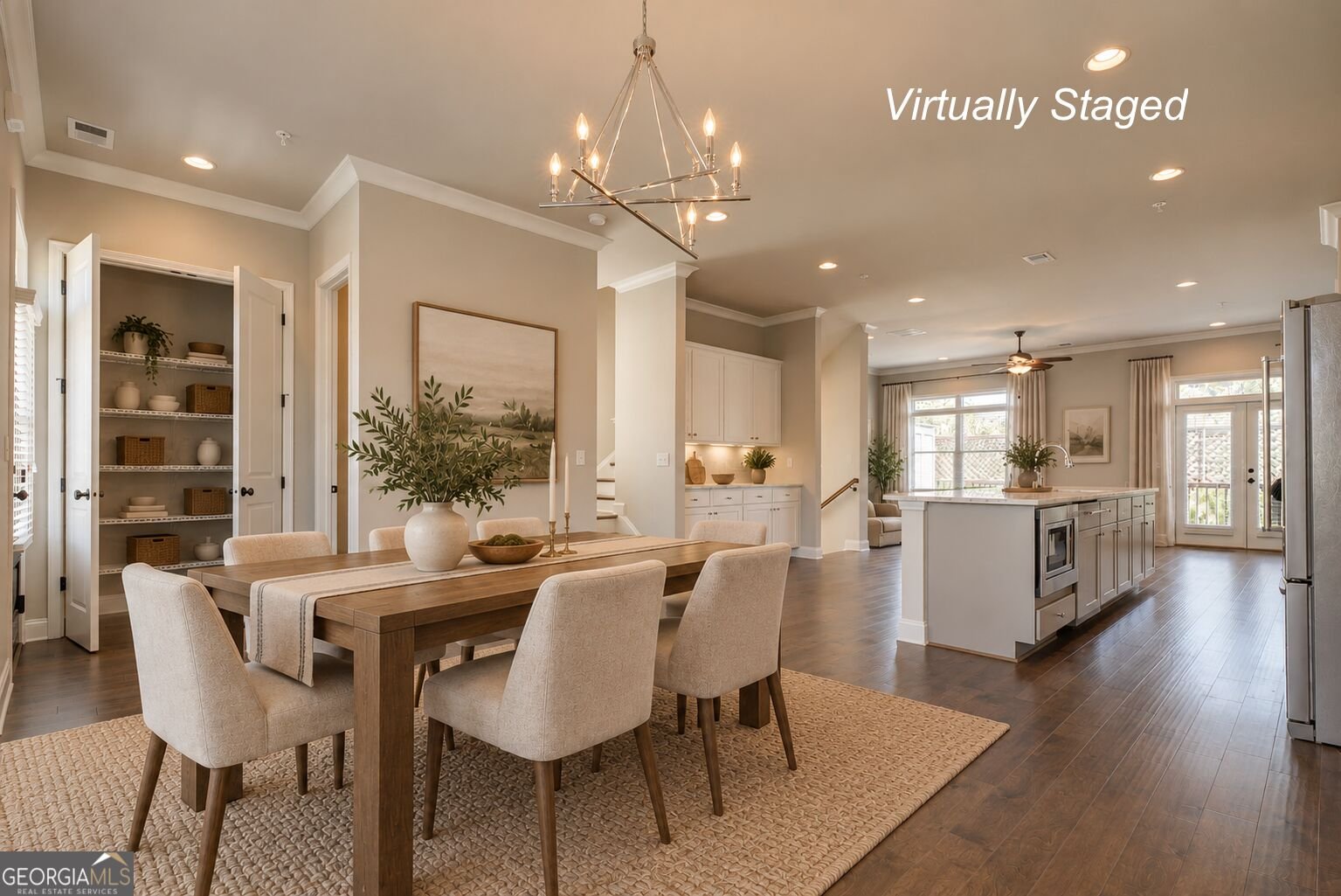 1248 Stone Castle Circle Smyrna - Photo 24