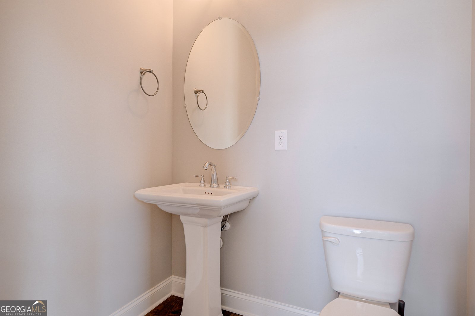 1248 Stone Castle Circle Smyrna - Photo 25