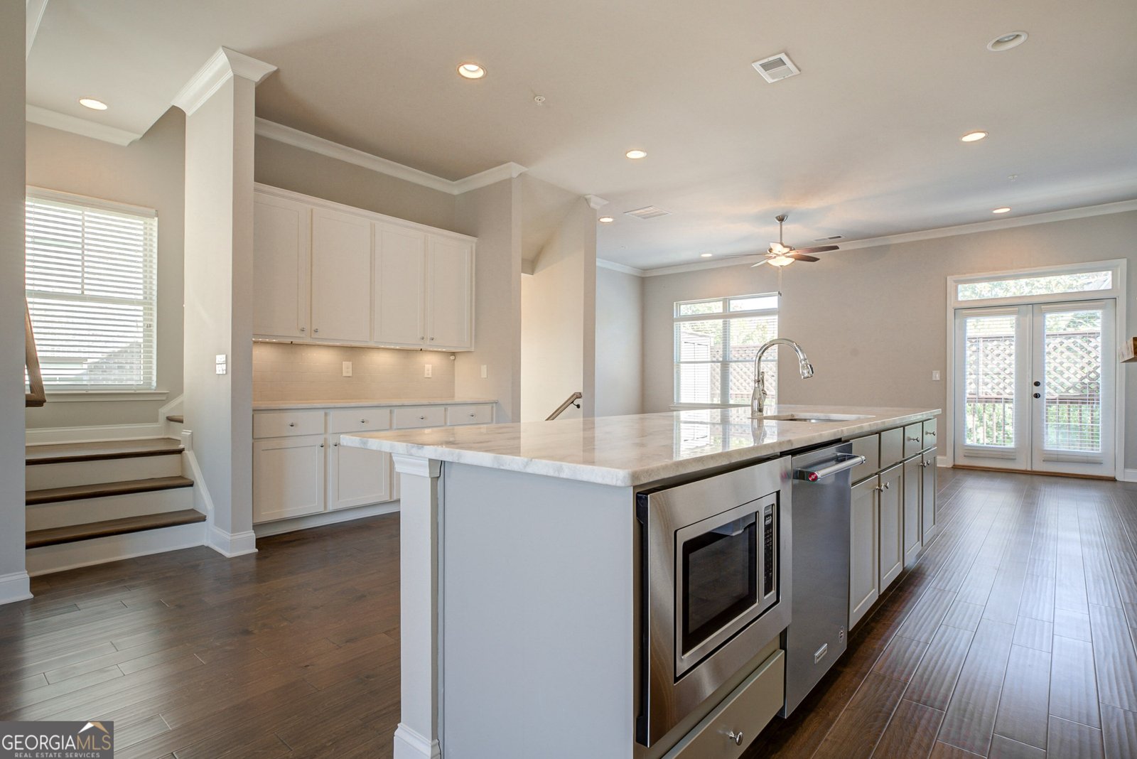 1248 Stone Castle Circle Smyrna - Photo 26