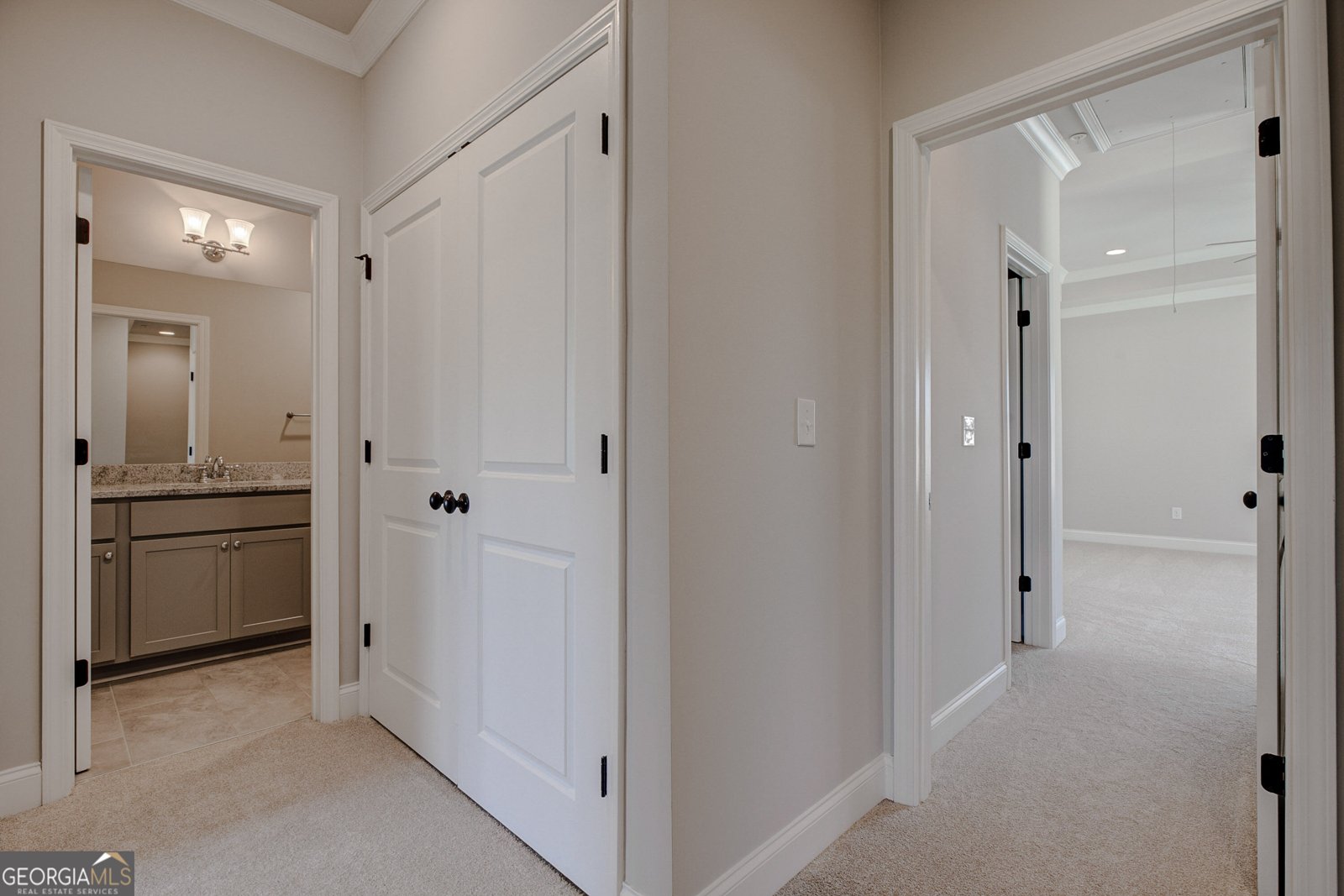 1248 Stone Castle Circle Smyrna - Photo 27
