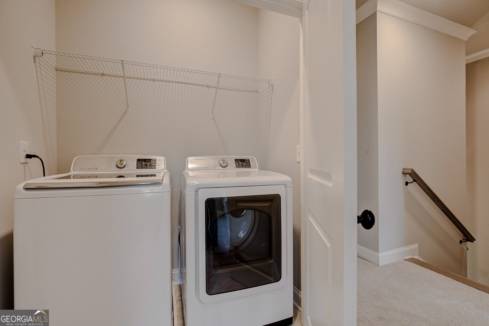 1248 Stone Castle Circle Smyrna - Photo 28