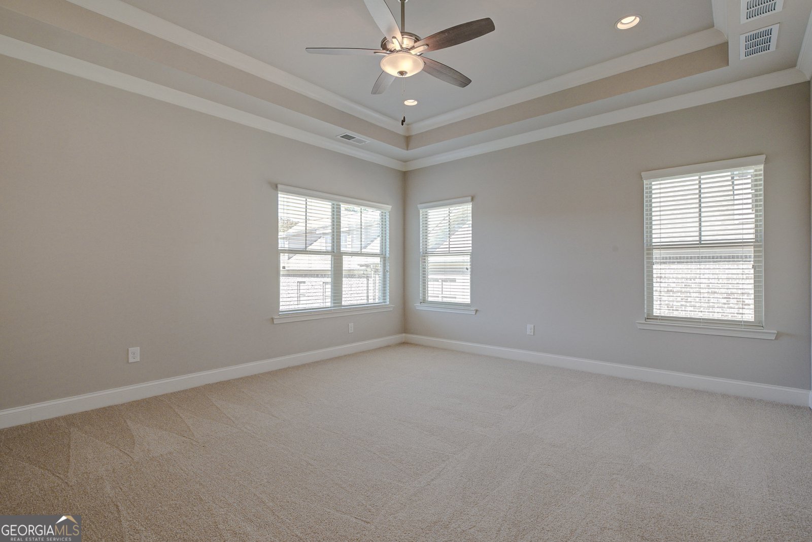 1248 Stone Castle Circle Smyrna - Photo 29