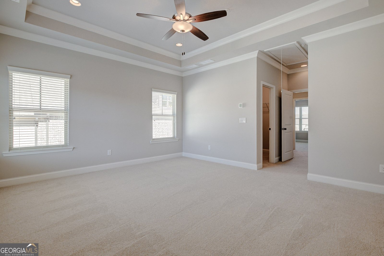 1248 Stone Castle Circle Smyrna - Photo 31