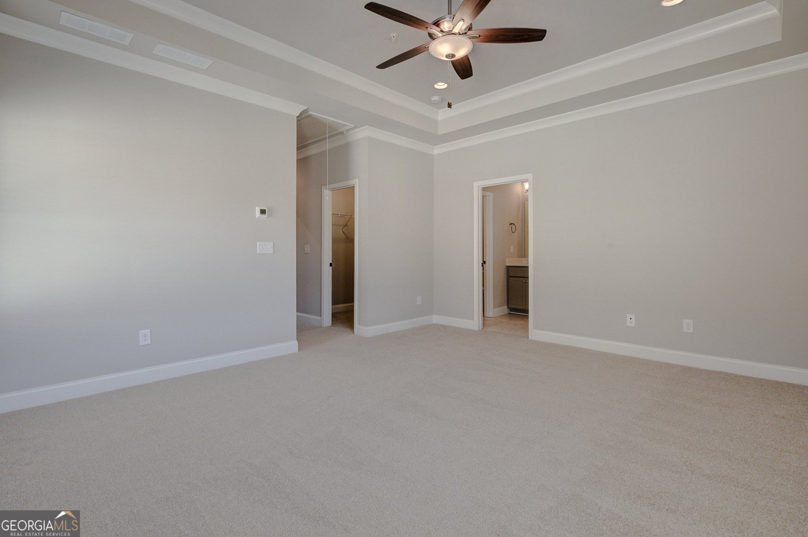 1248 Stone Castle Circle Smyrna - Photo 32