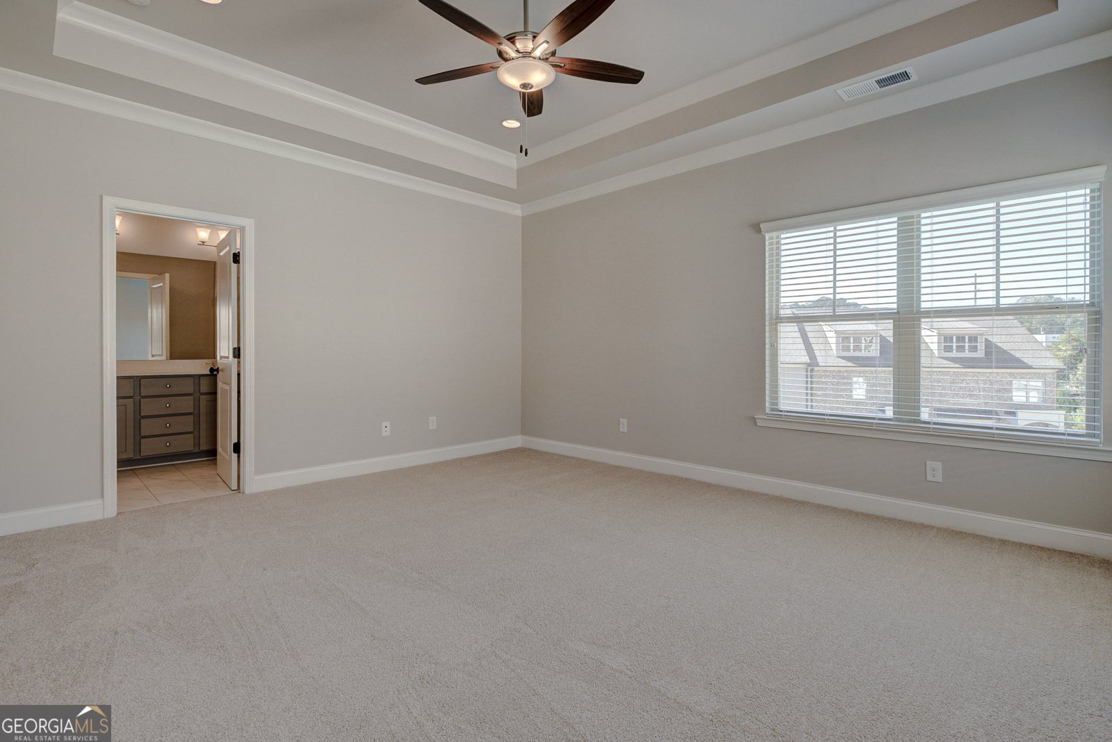 1248 Stone Castle Circle Smyrna - Photo 33