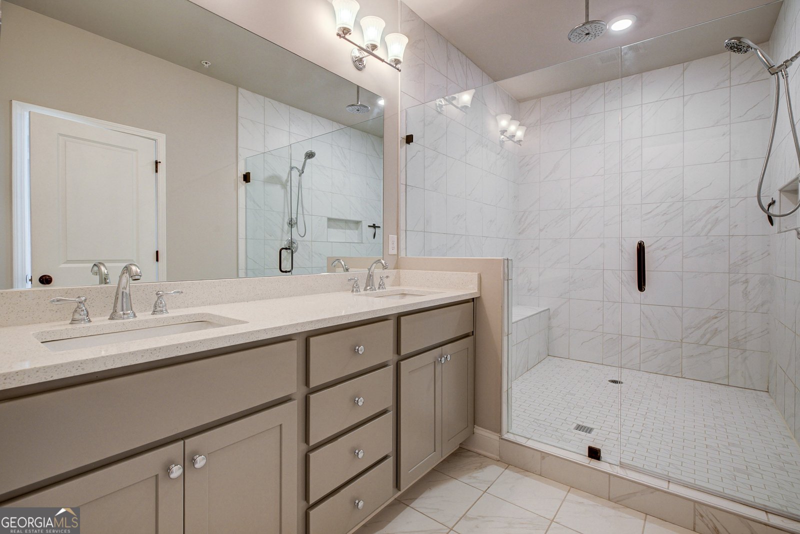 1248 Stone Castle Circle Smyrna - Photo 34
