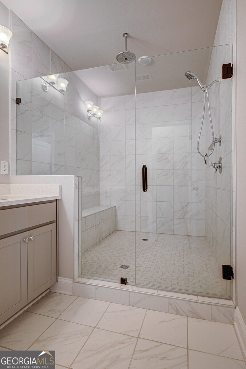 1248 Stone Castle Circle Smyrna - Photo 35