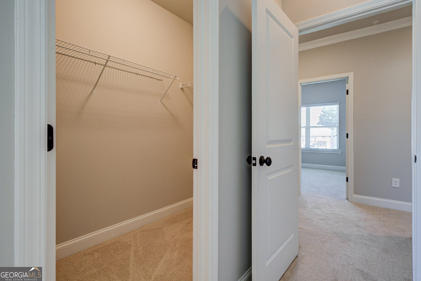 1248 Stone Castle Circle Smyrna - Photo 36