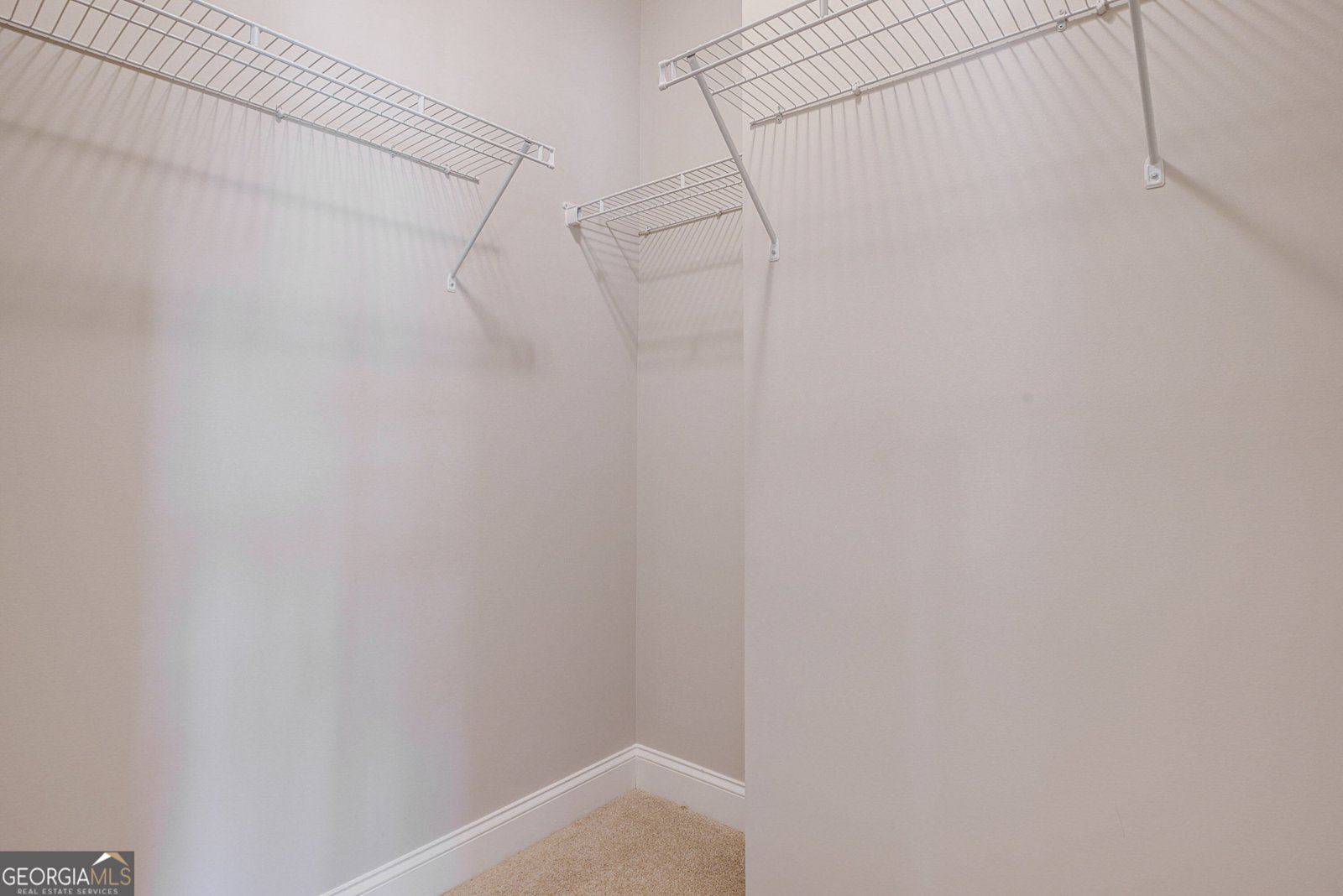 1248 Stone Castle Circle Smyrna - Photo 37