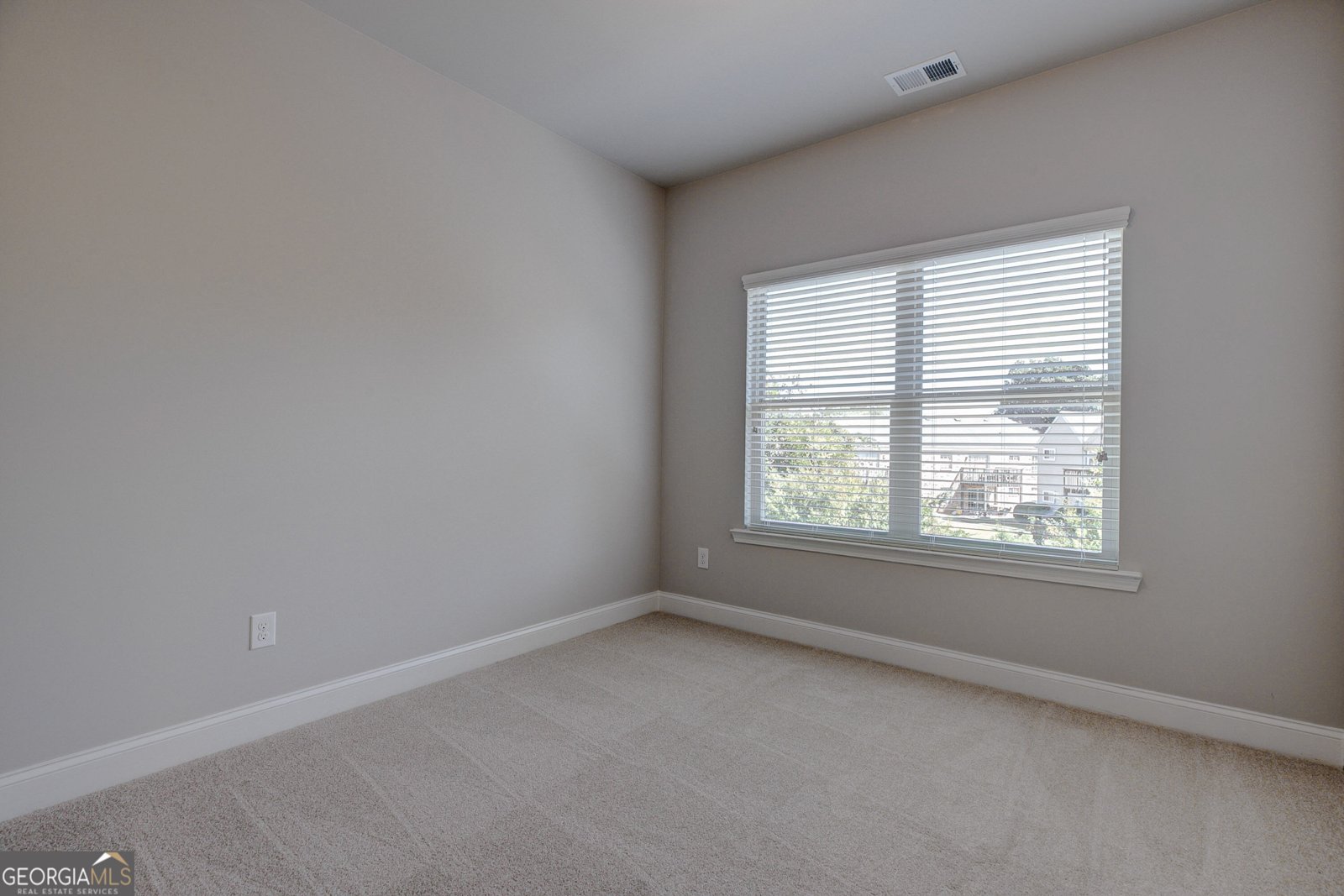 1248 Stone Castle Circle Smyrna - Photo 38