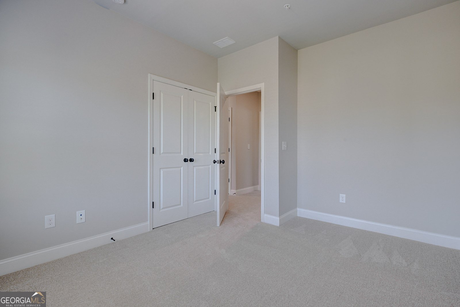 1248 Stone Castle Circle Smyrna - Photo 39