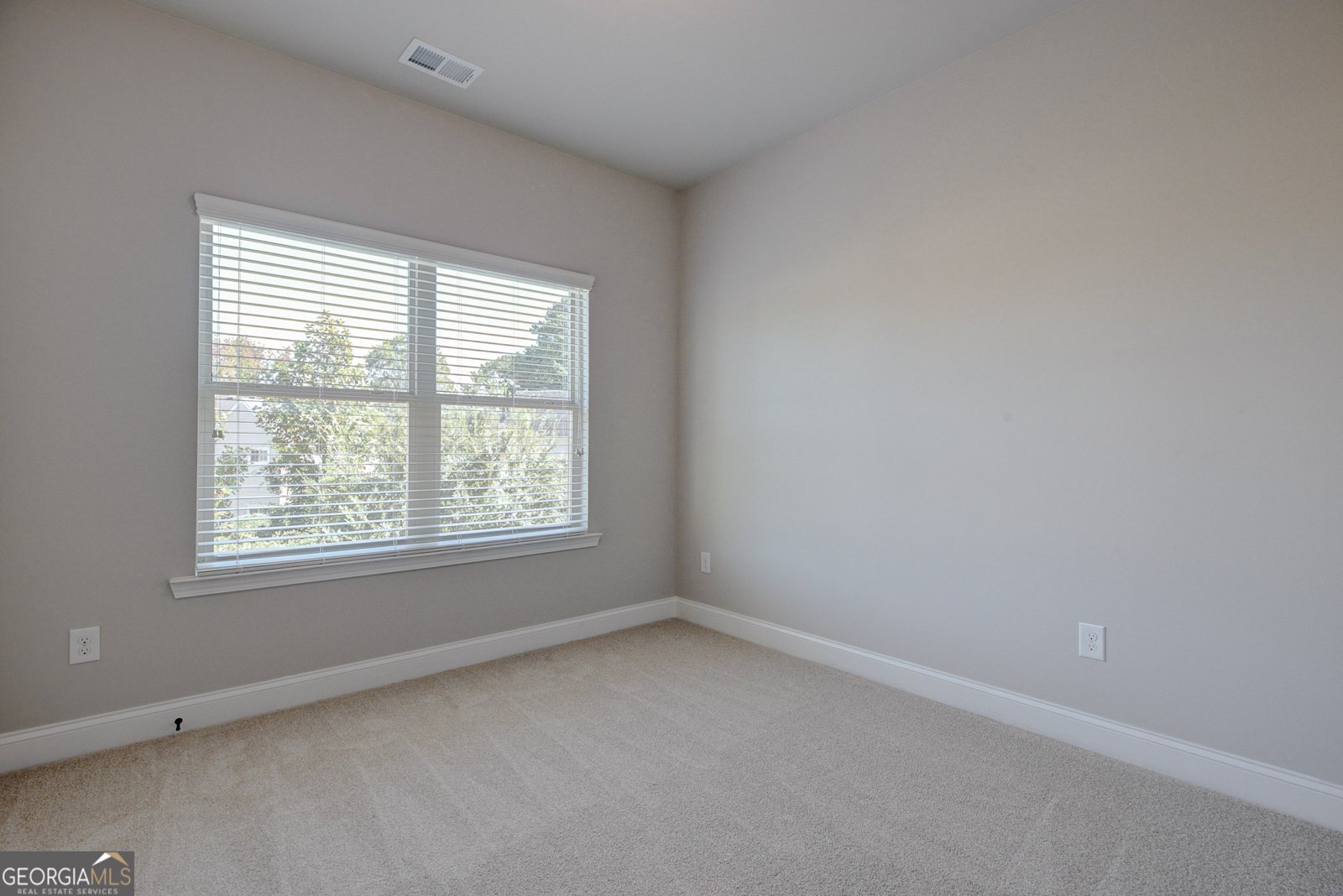 1248 Stone Castle Circle Smyrna - Photo 40