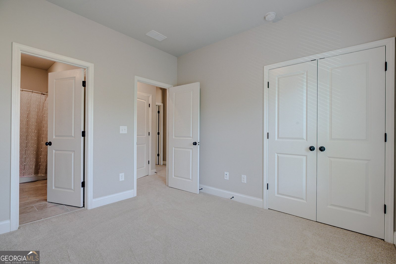 1248 Stone Castle Circle Smyrna - Photo 41