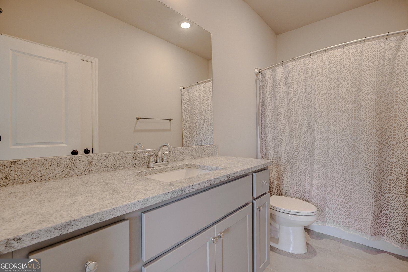 1248 Stone Castle Circle Smyrna - Photo 42