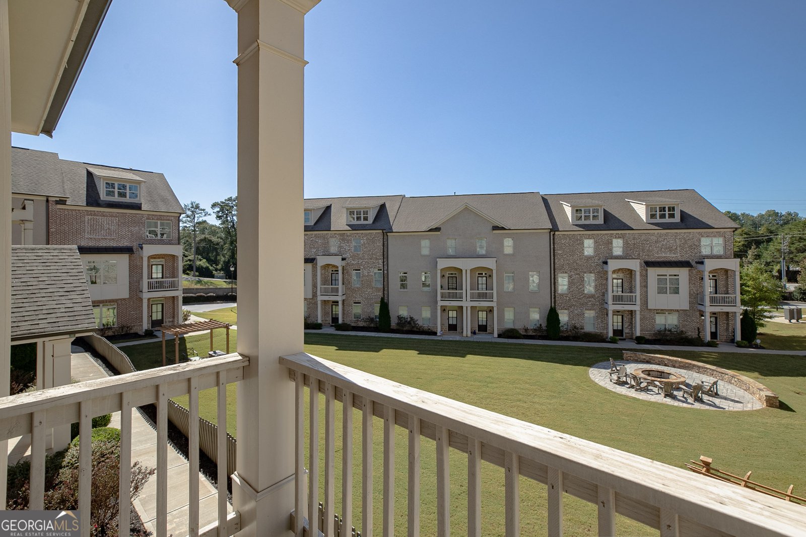 1248 Stone Castle Circle Smyrna - Photo 43