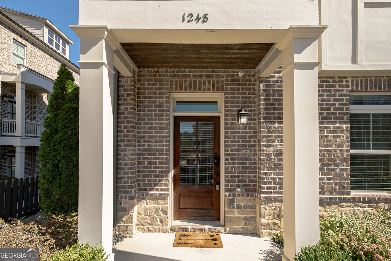 1248 Stone Castle Circle Smyrna - Photo 45