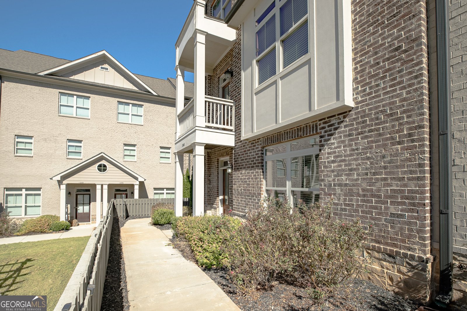 1248 Stone Castle Circle Smyrna - Photo 46