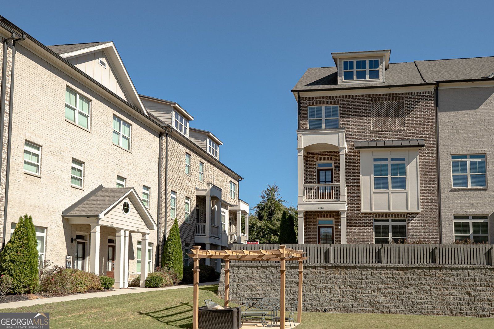 1248 Stone Castle Circle Smyrna - Photo 48