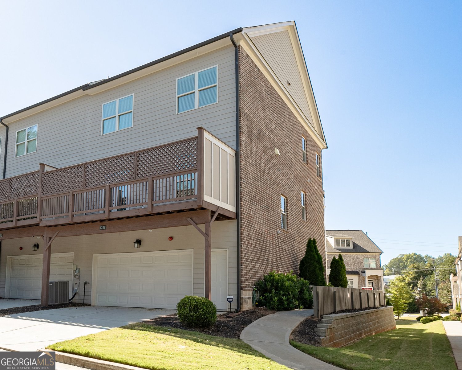 1248 Stone Castle Circle Smyrna - Photo 49