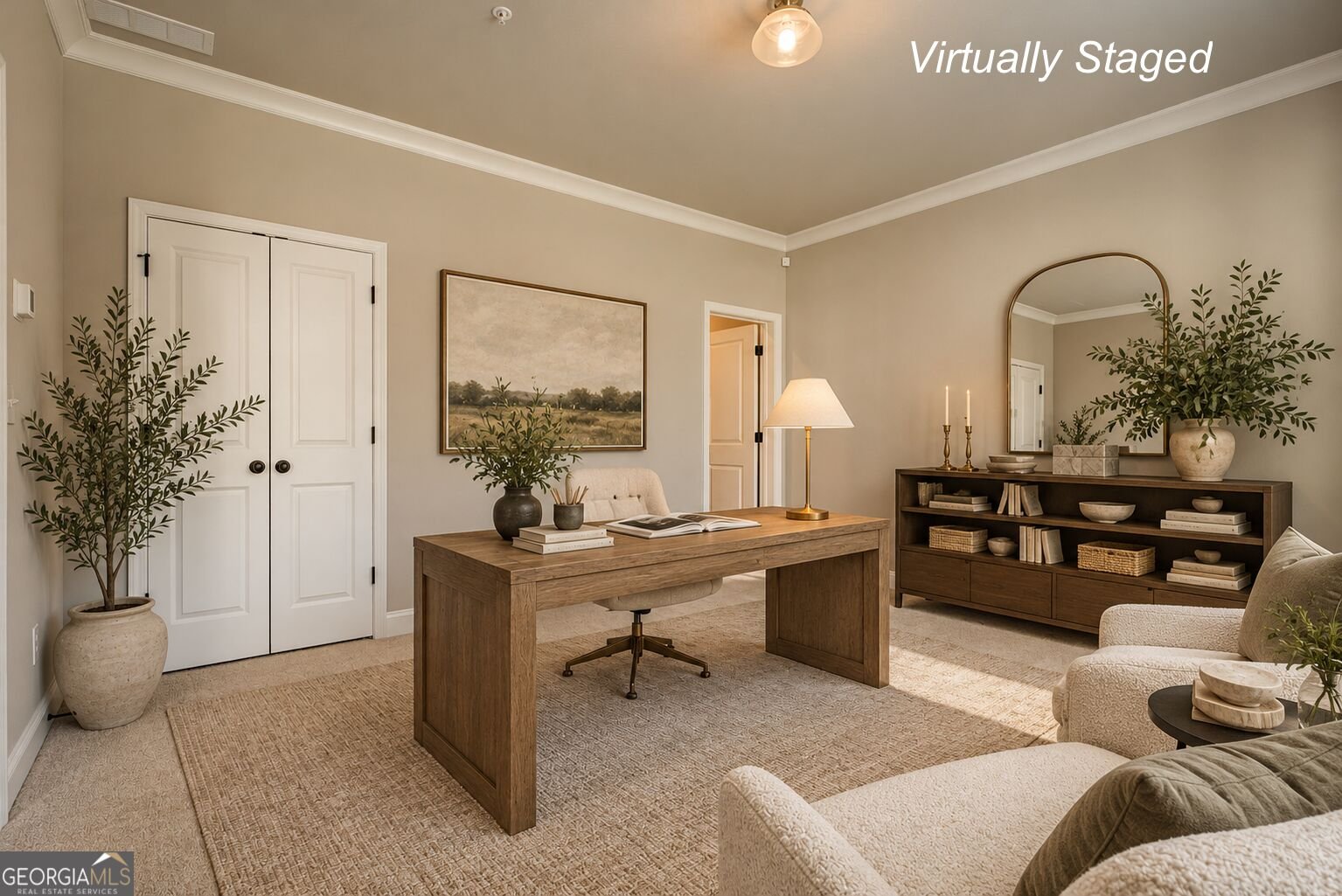 1248 Stone Castle Circle Smyrna - Photo 6