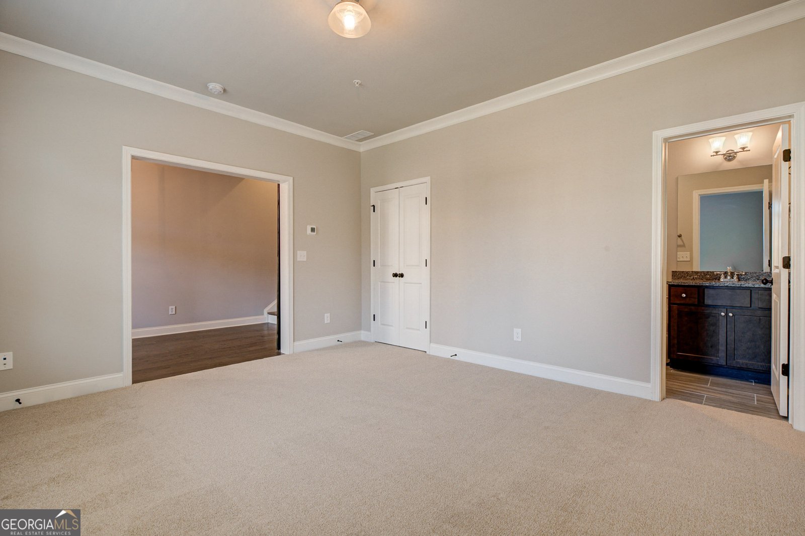 1248 Stone Castle Circle Smyrna - Photo 7