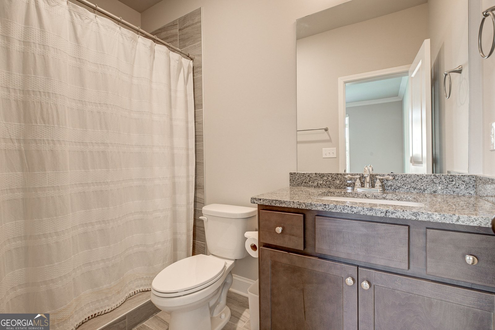 1248 Stone Castle Circle Smyrna - Photo 8