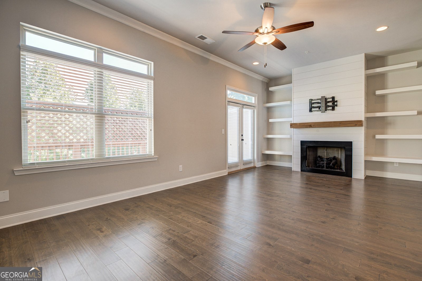 1248 Stone Castle Circle Smyrna - Photo 9