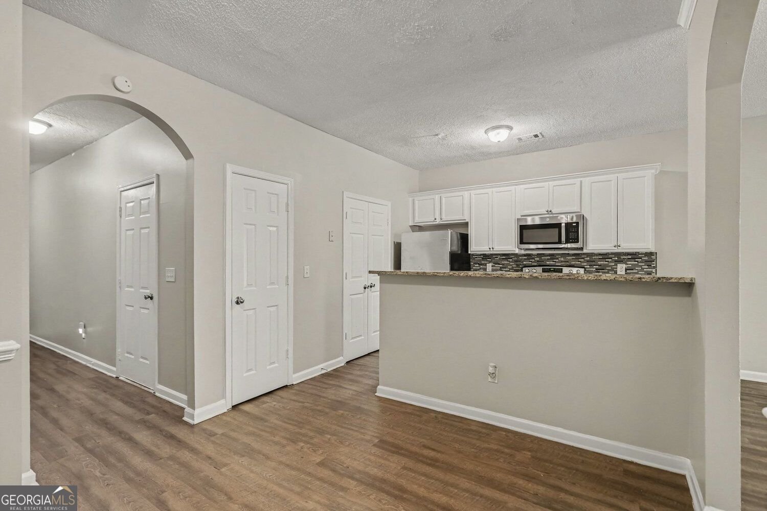 108 Chastain Circle Newnan - Photo 10