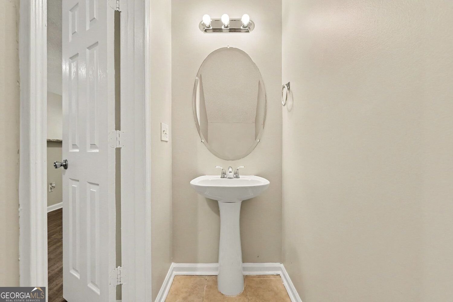 108 Chastain Circle Newnan - Photo 12