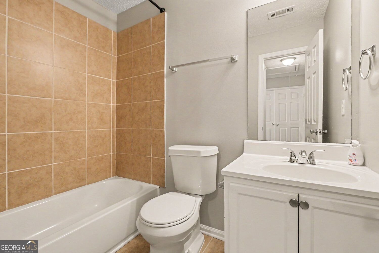 108 Chastain Circle Newnan - Photo 13
