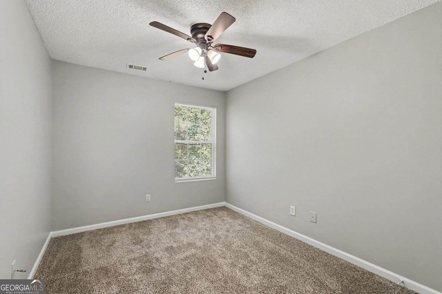 108 Chastain Circle Newnan - Photo 14