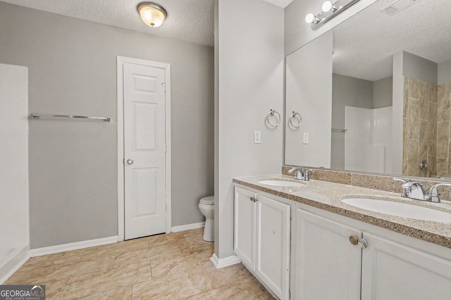 108 Chastain Circle Newnan - Photo 15