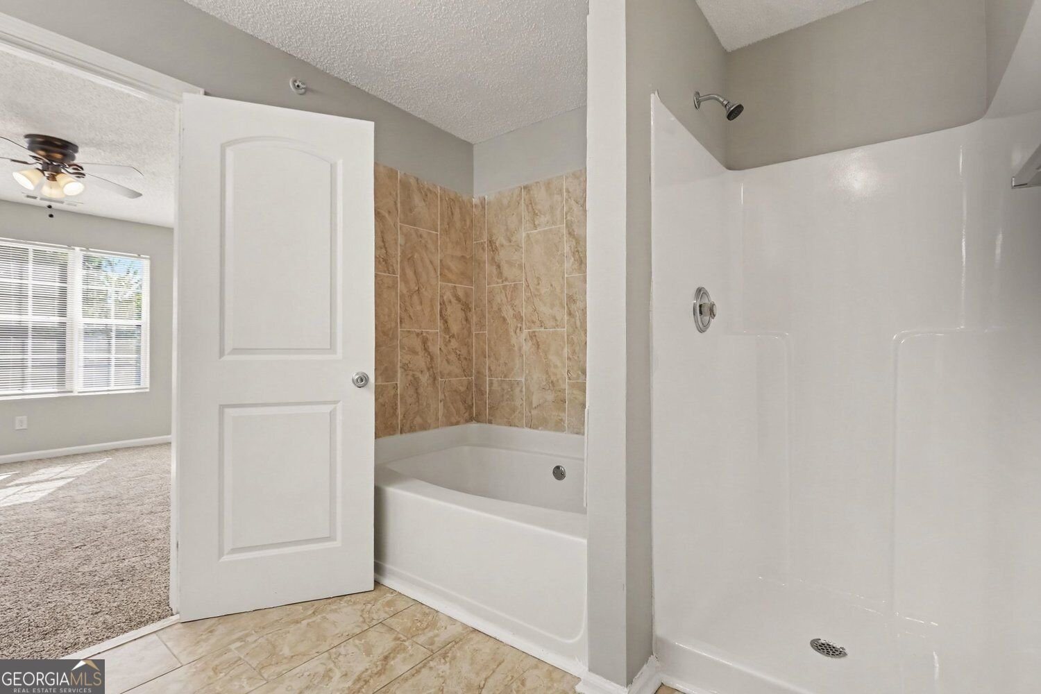108 Chastain Circle Newnan - Photo 16