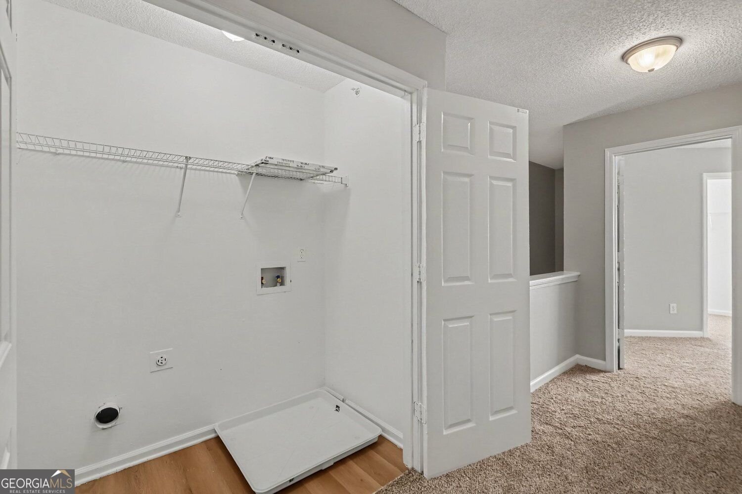 108 Chastain Circle Newnan - Photo 6