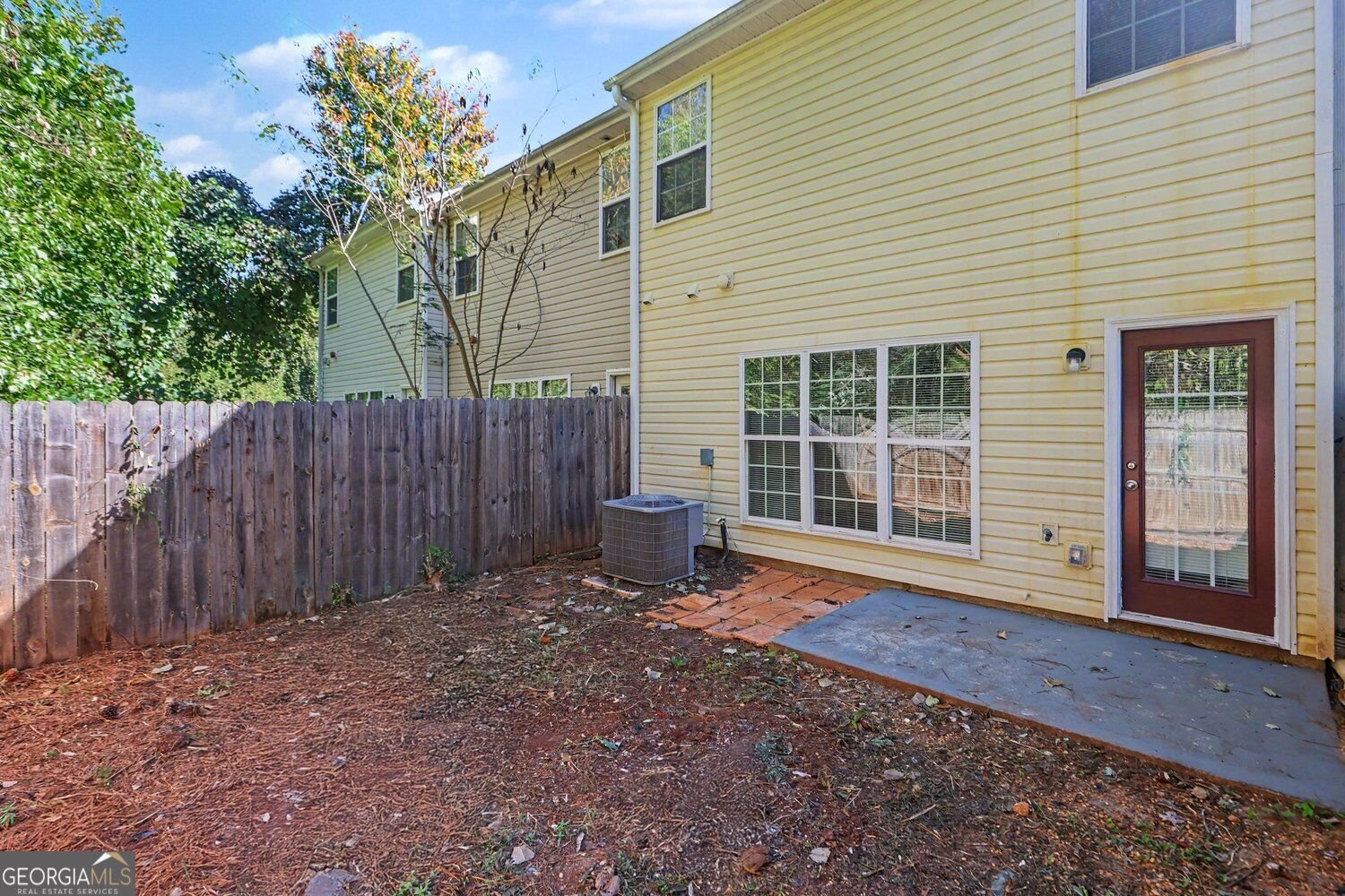 108 Chastain Circle Newnan - Photo 7