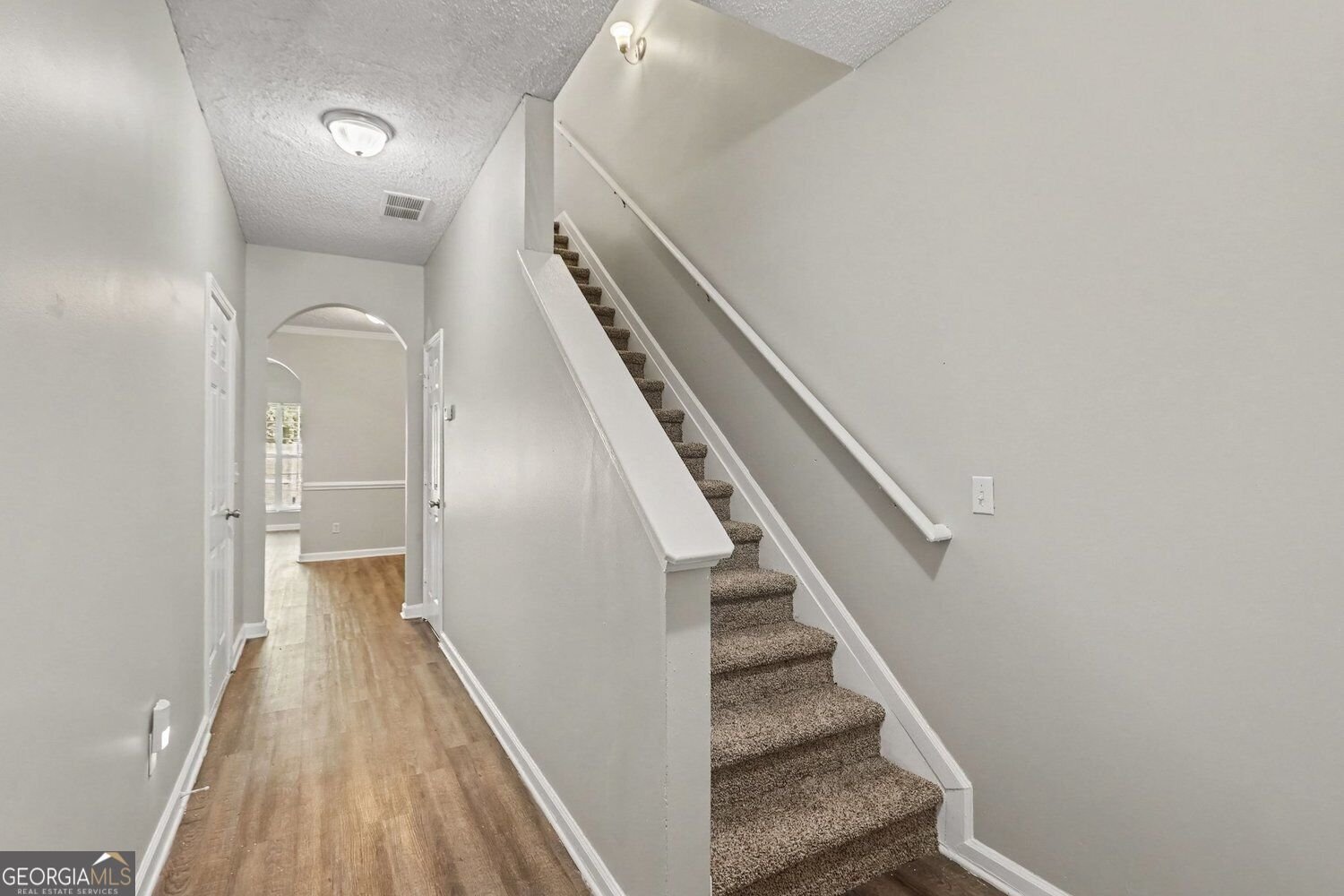 108 Chastain Circle Newnan - Photo 8