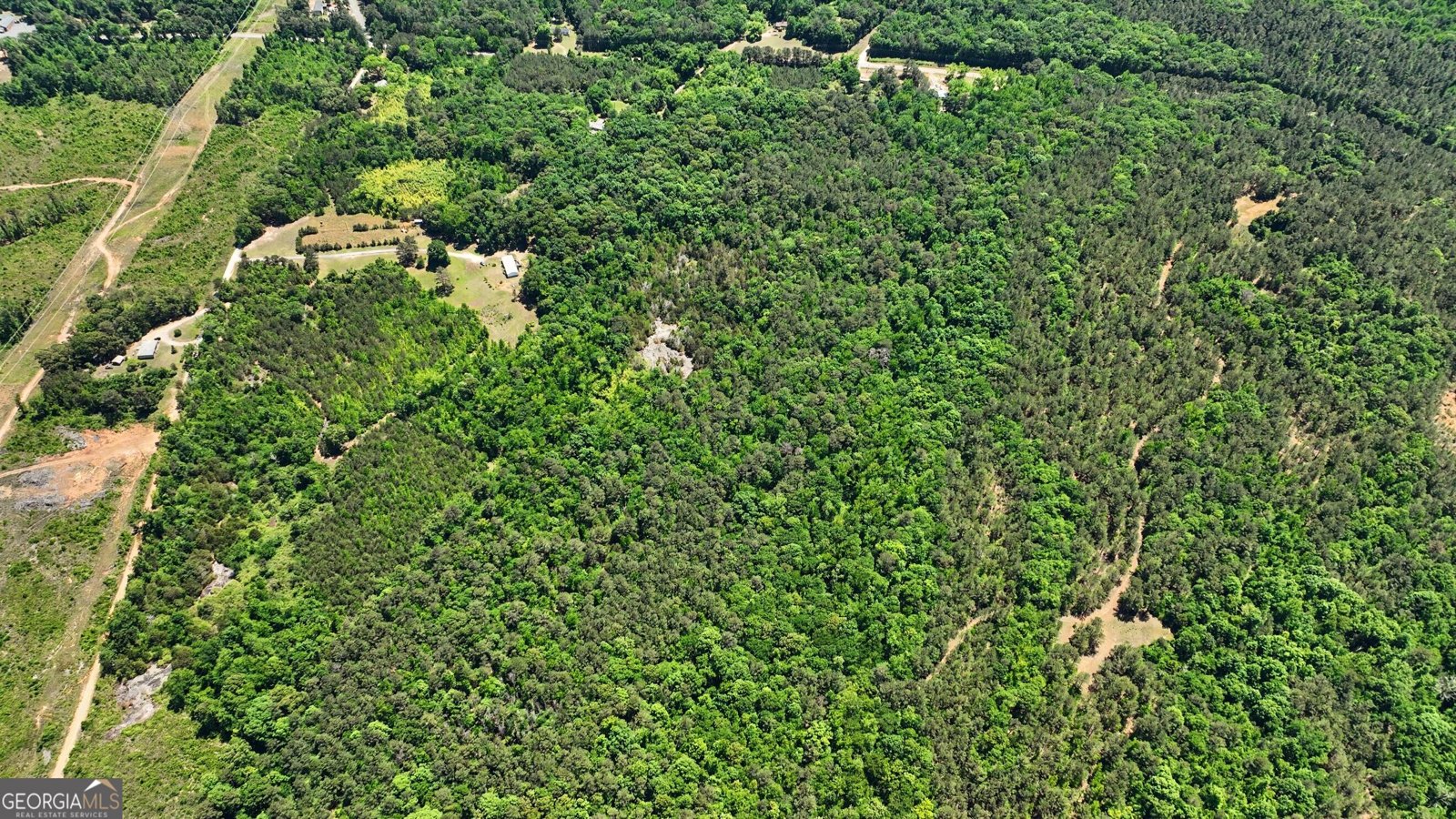 181 Unionville Road Barnesville - Photo 20