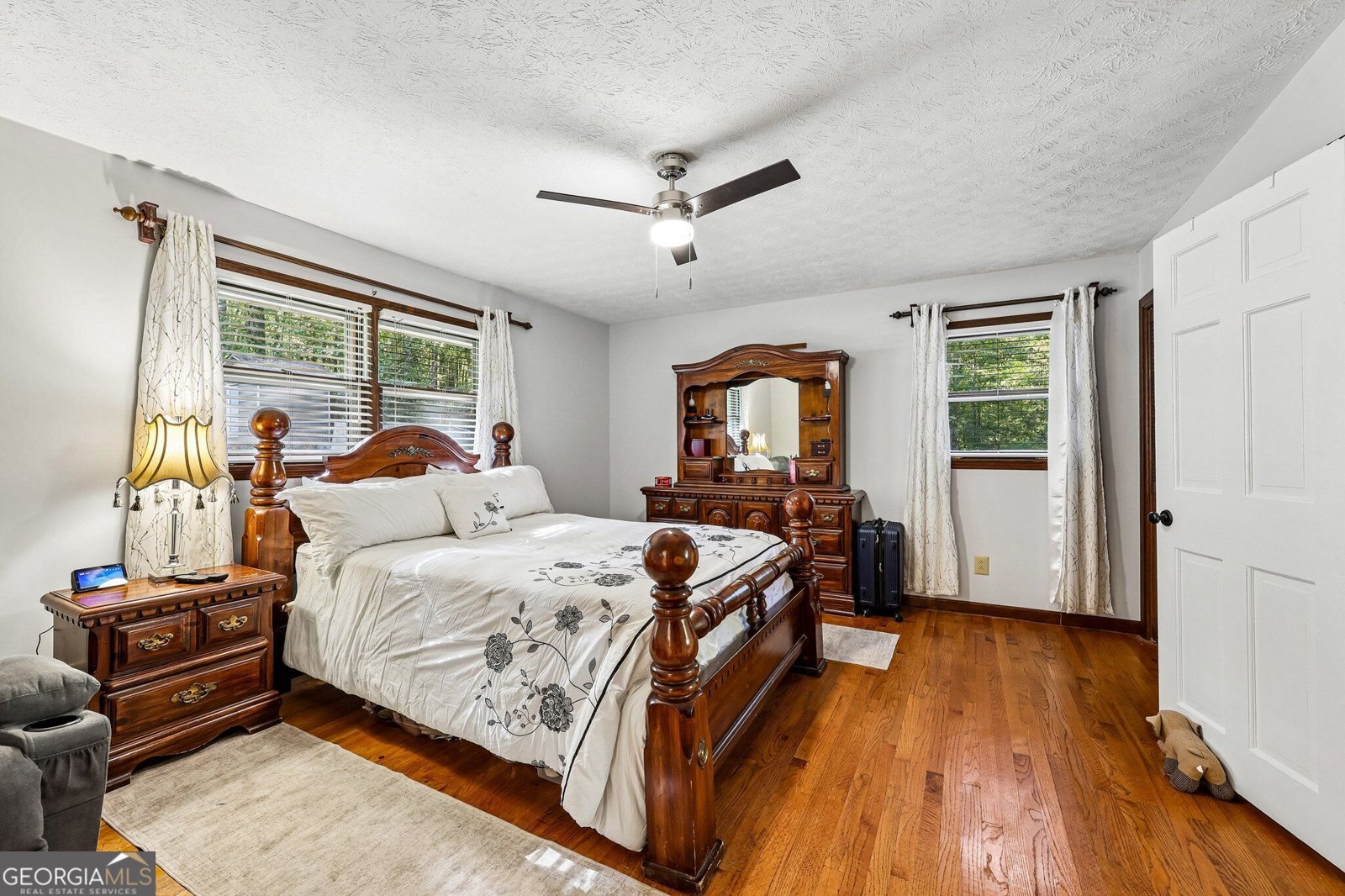 527 Mays Road Stockbridge - Photo 12