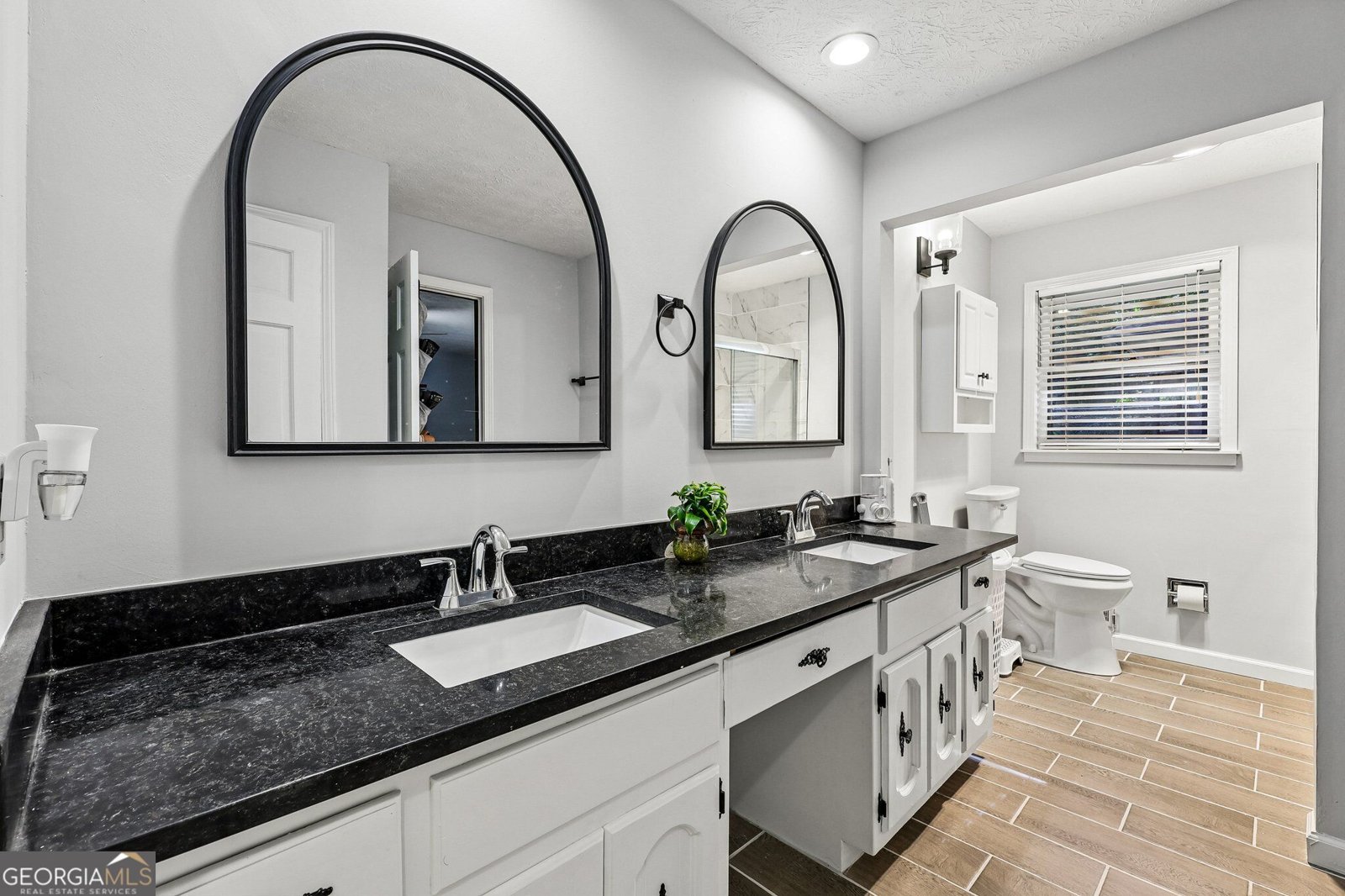 527 Mays Road Stockbridge - Photo 14