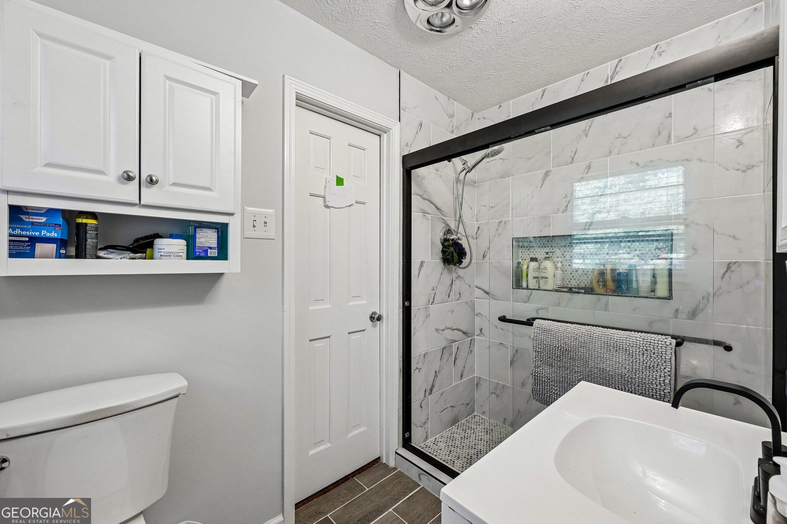 527 Mays Road Stockbridge - Photo 18