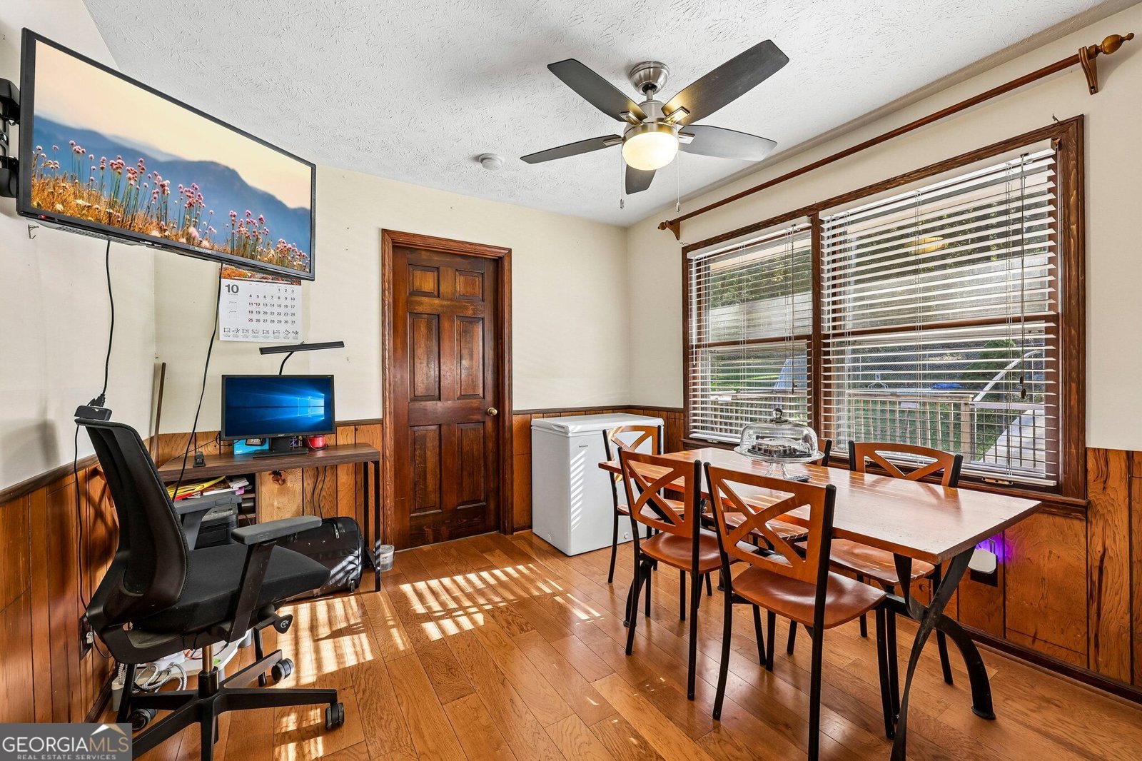 527 Mays Road Stockbridge - Photo 7