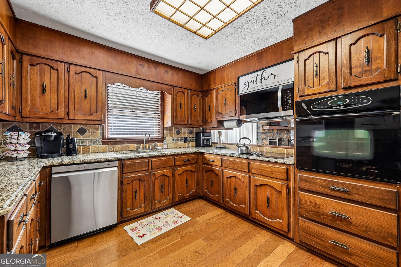 527 Mays Road Stockbridge - Photo 8