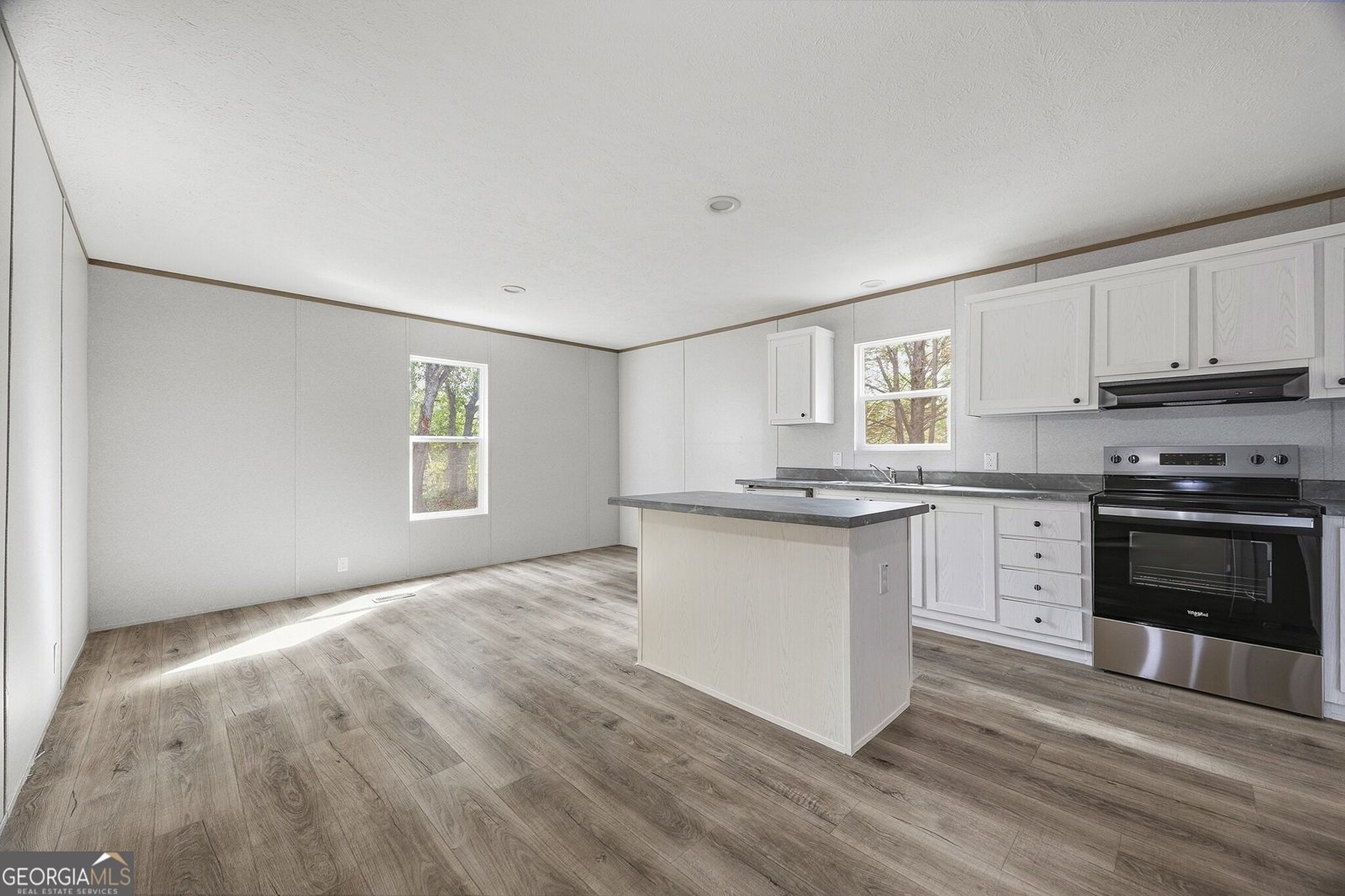 553 Cannafax Road Barnesville - Photo 12