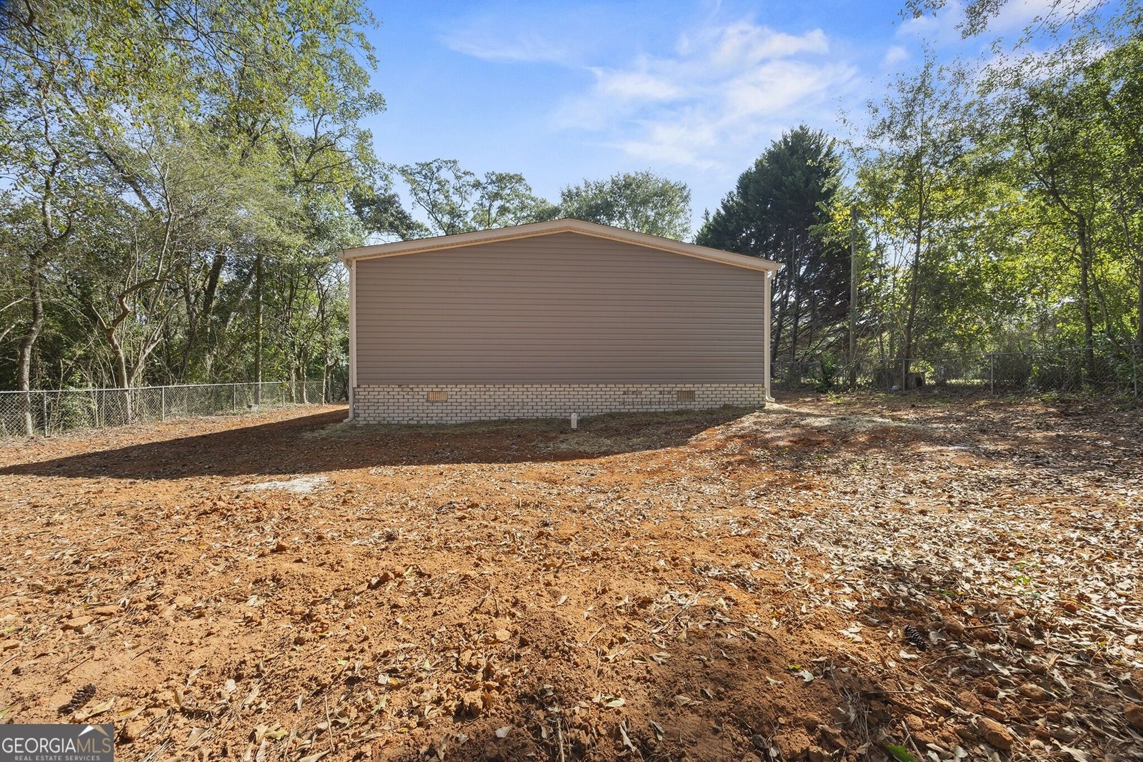 553 Cannafax Road Barnesville - Photo 14