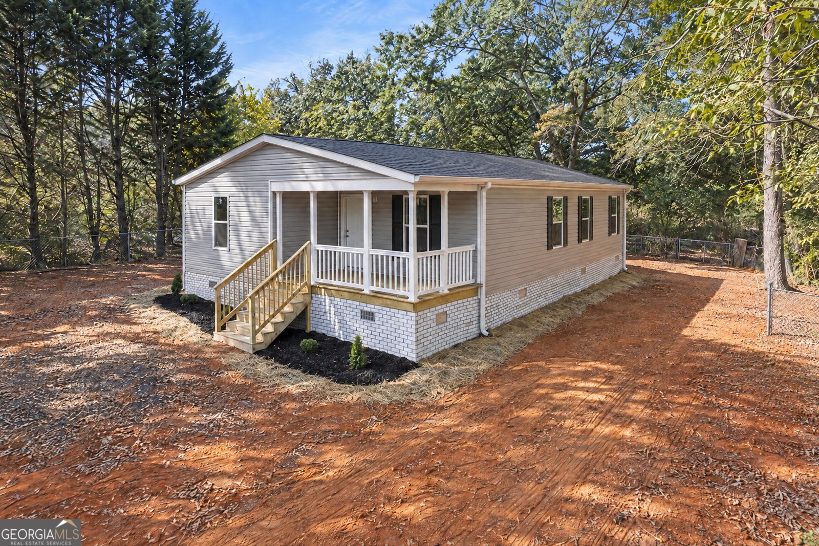 553 Cannafax Road Barnesville - Photo 15