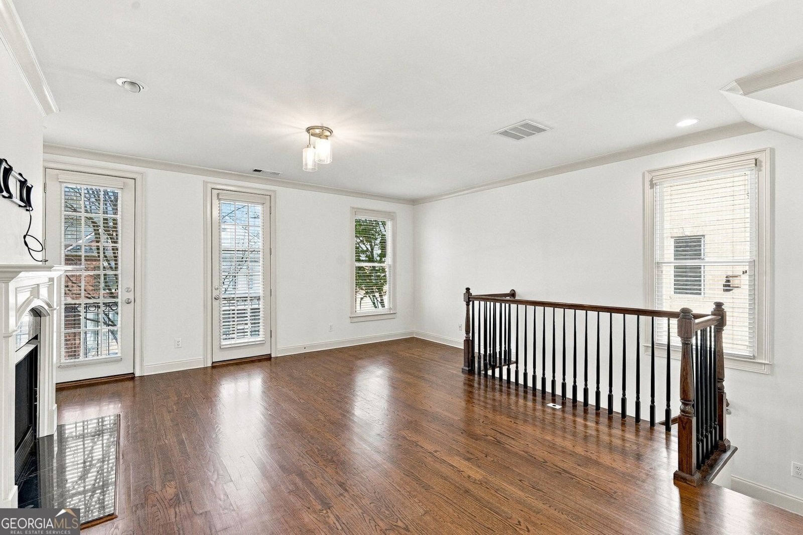 4307 Kendall Way Roswell - Photo 10